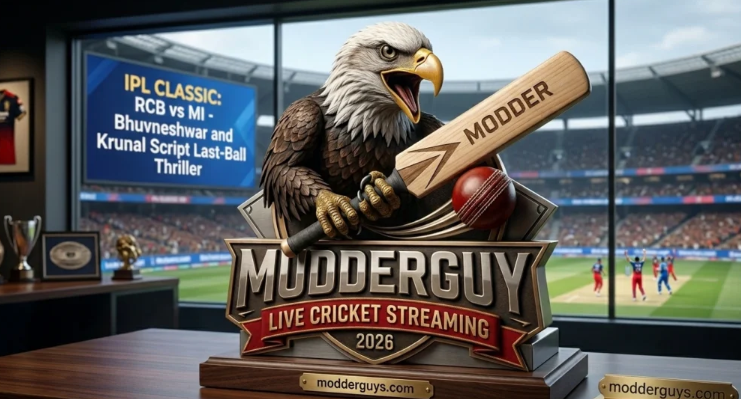 modderguy || modderguy live match || modderguy live || modderguy live match free || modderguy cricket live