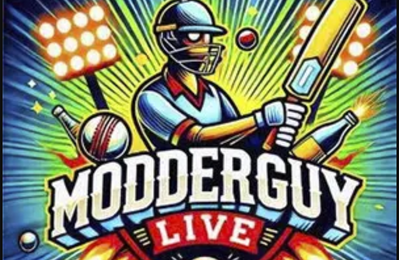 modderguy || modderguy live match || modderguy live || modderguy live match free || modderguy cricket live