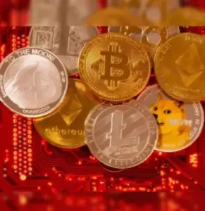 What Is a Decentralized Money Market?