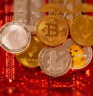 What Is a Decentralized Money Market?