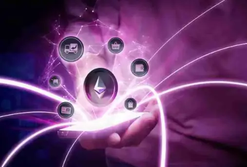 What Is a DeFi Protocol?
