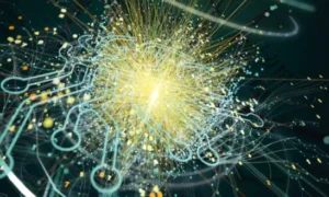How AI Is Used in Physics Research