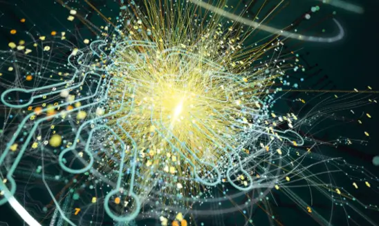 How AI Is Used in Physics Research